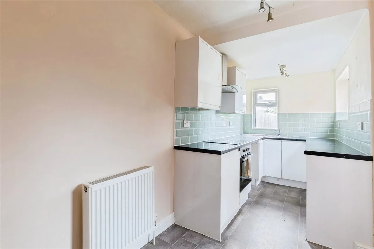 Birchfield Road, Coundon, Coventry, CV6, photo 7