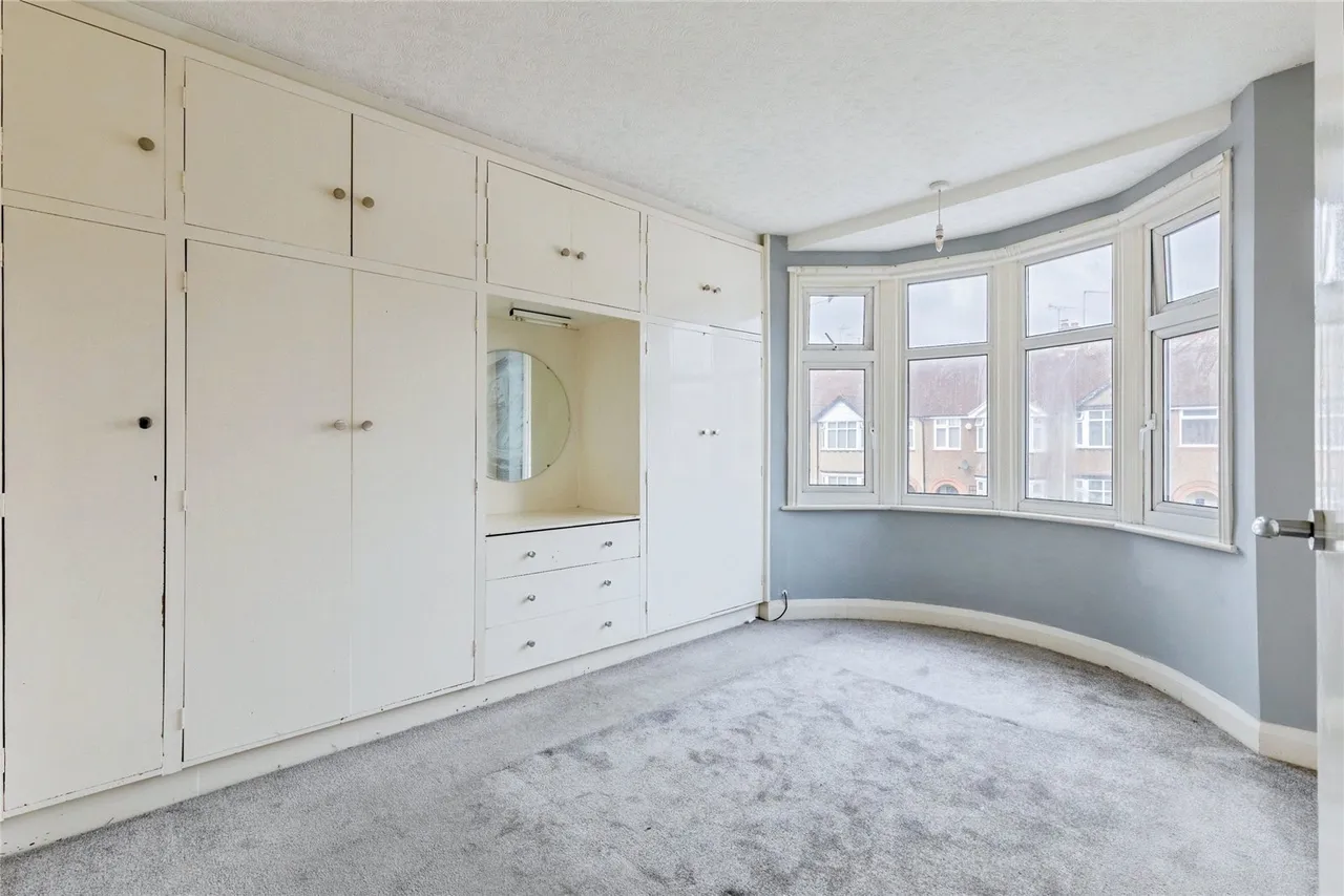 Birchfield Road, Coundon, Coventry, CV6, photo 13