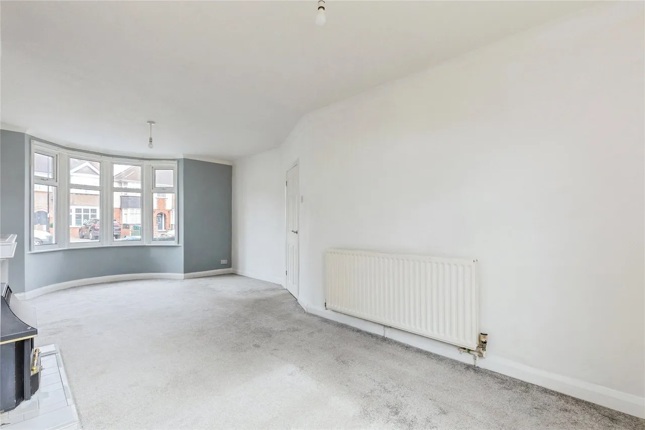 Birchfield Road, Coundon, Coventry, CV6, photo 10