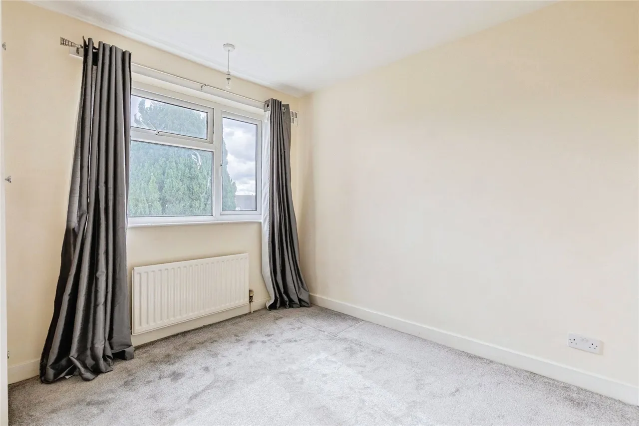 Birchfield Road, Coundon, Coventry, CV6, photo 16