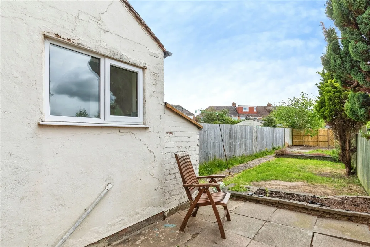 Birchfield Road, Coundon, Coventry, CV6, photo 20