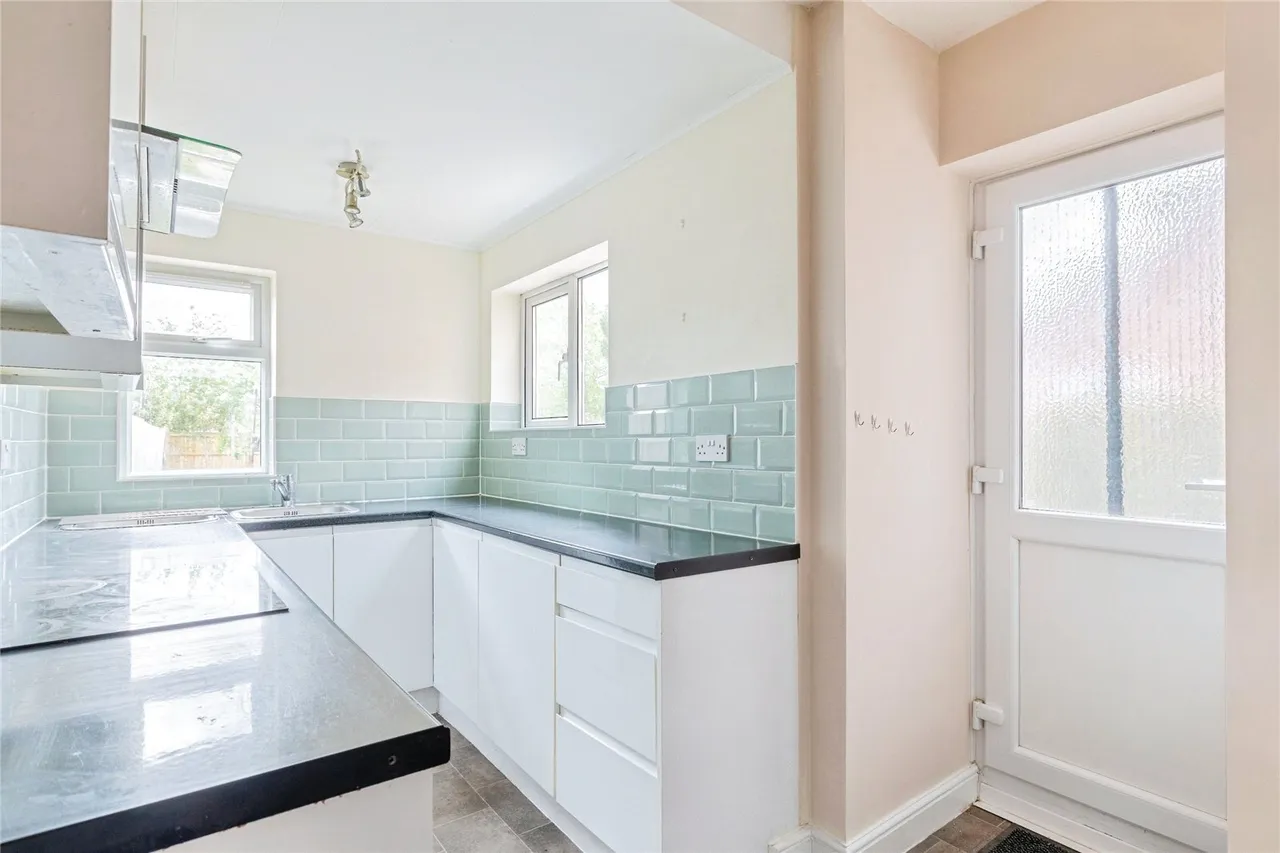 Birchfield Road, Coundon, Coventry, CV6, photo 5