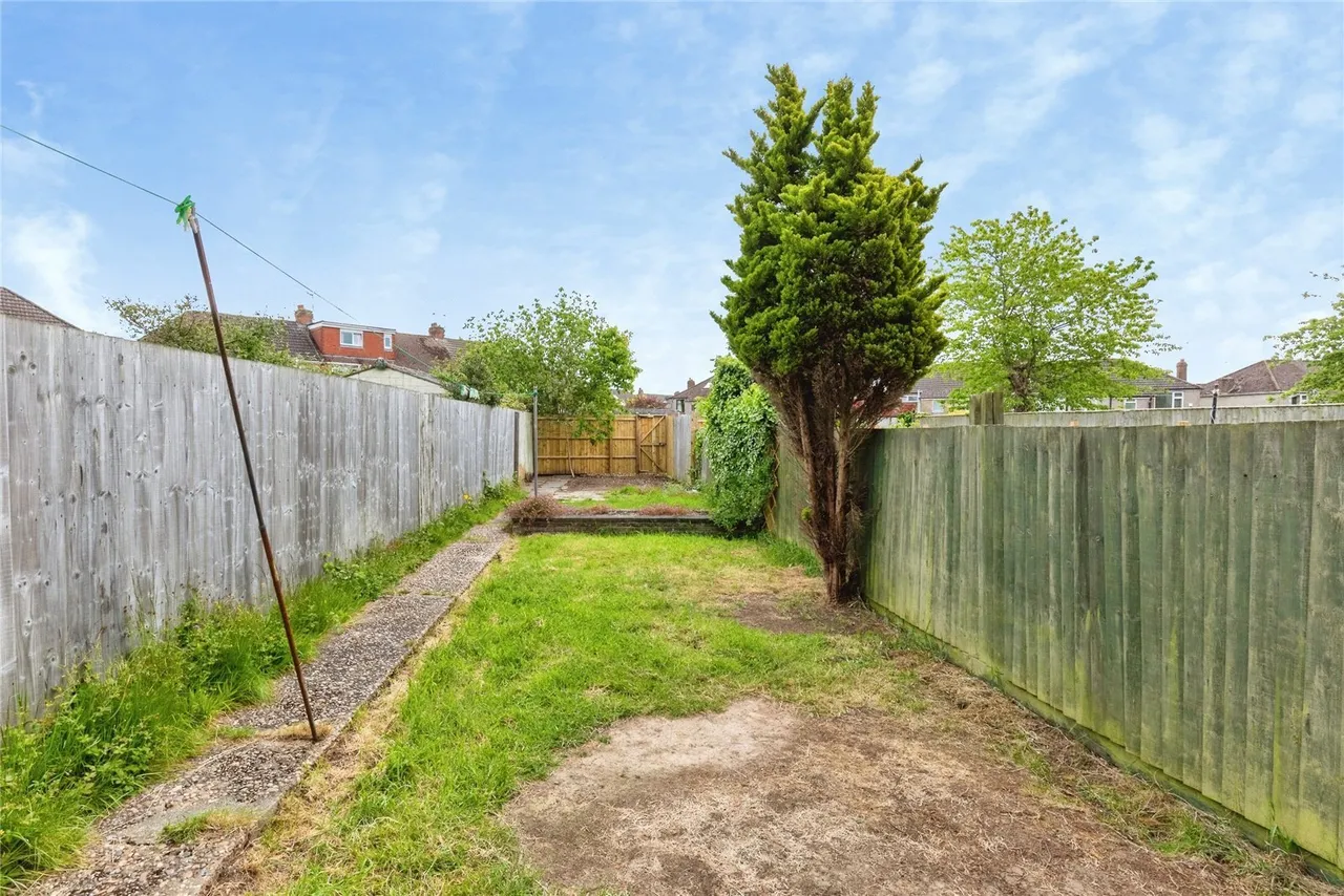 Birchfield Road, Coundon, Coventry, CV6, photo 4