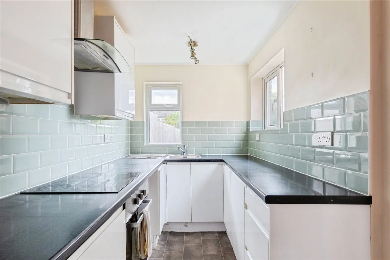 Birchfield Road, Coundon, Coventry, CV6, photo 2