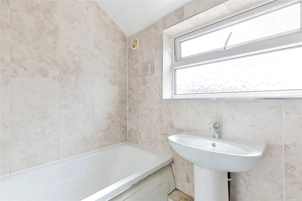 Birchfield Road, Coundon, Coventry, CV6, photo 18