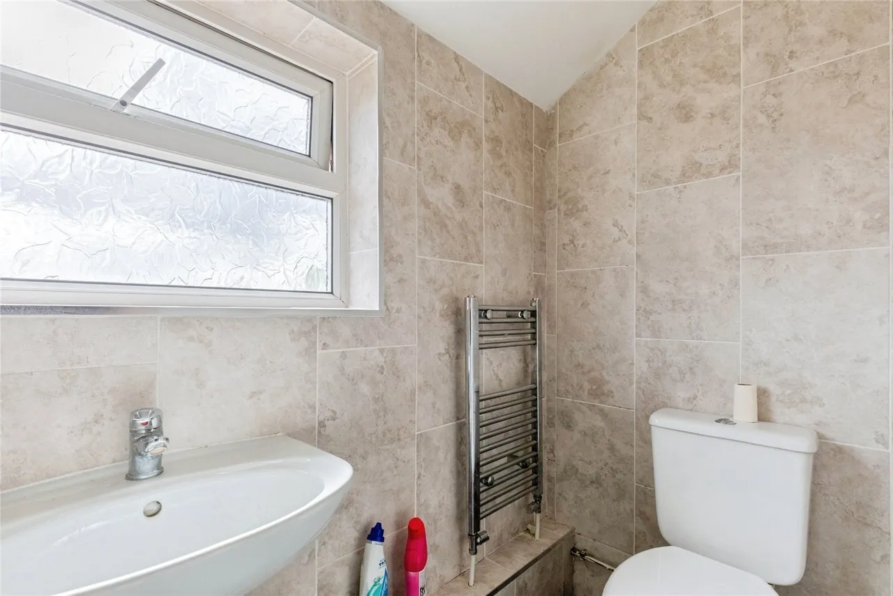 Birchfield Road, Coundon, Coventry, CV6, photo 19