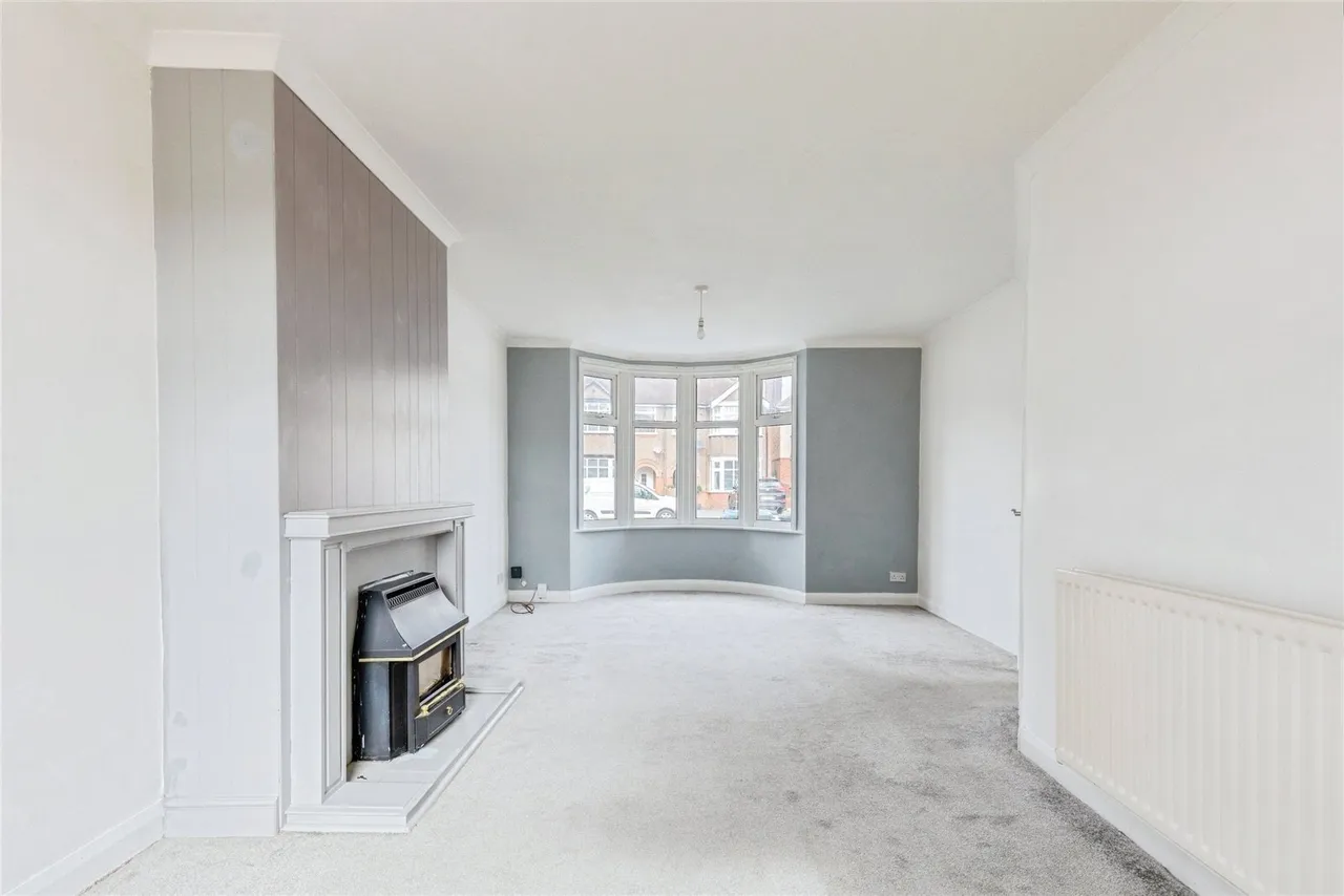 Birchfield Road, Coundon, Coventry, CV6, photo 11