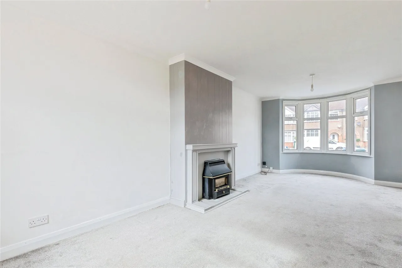 Birchfield Road, Coundon, Coventry, CV6, photo 3