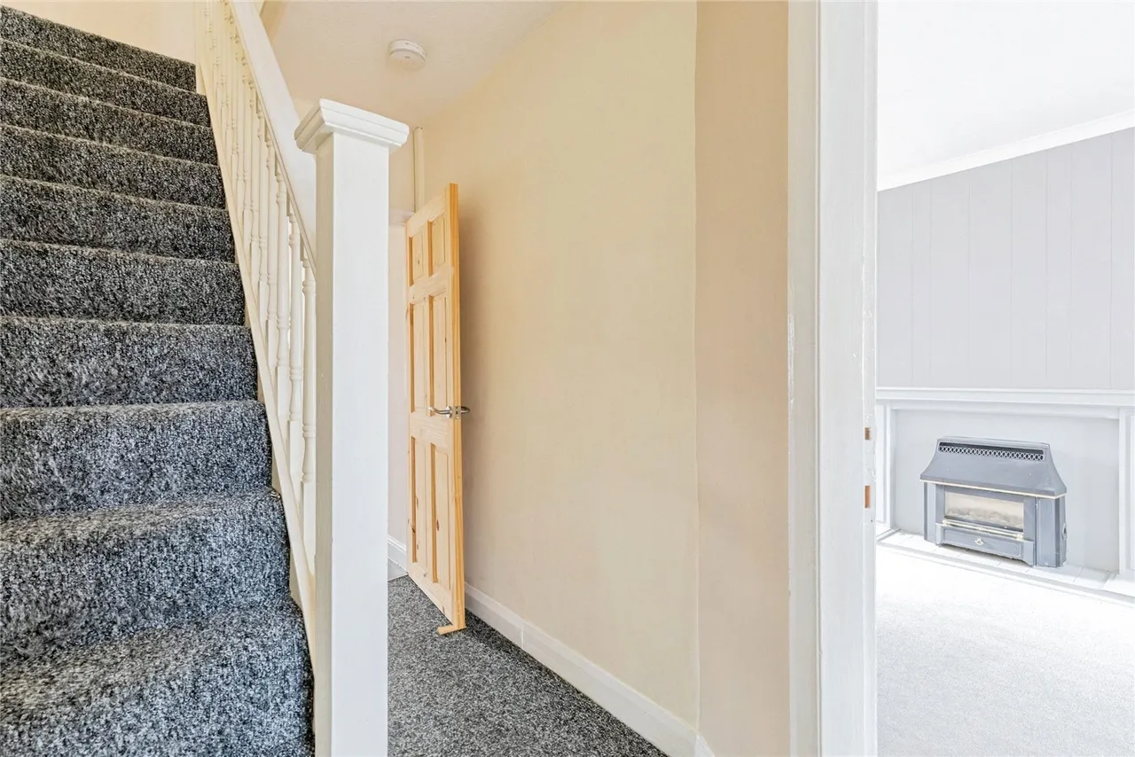 Birchfield Road, Coundon, Coventry, CV6, photo 12
