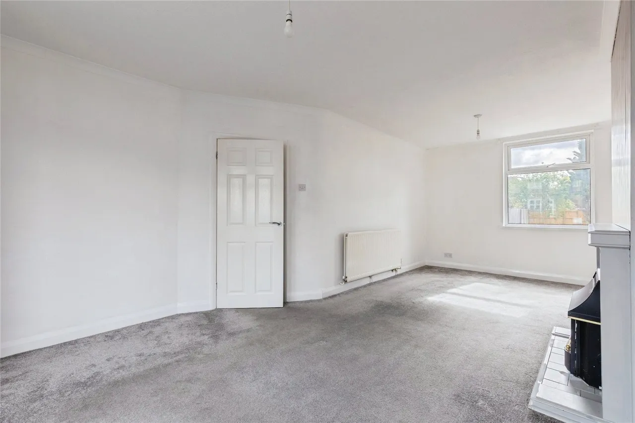 Birchfield Road, Coundon, Coventry, CV6, photo 9