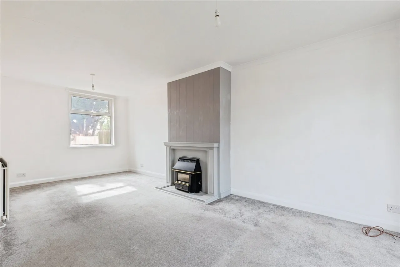 Birchfield Road, Coundon, Coventry, CV6, photo 8