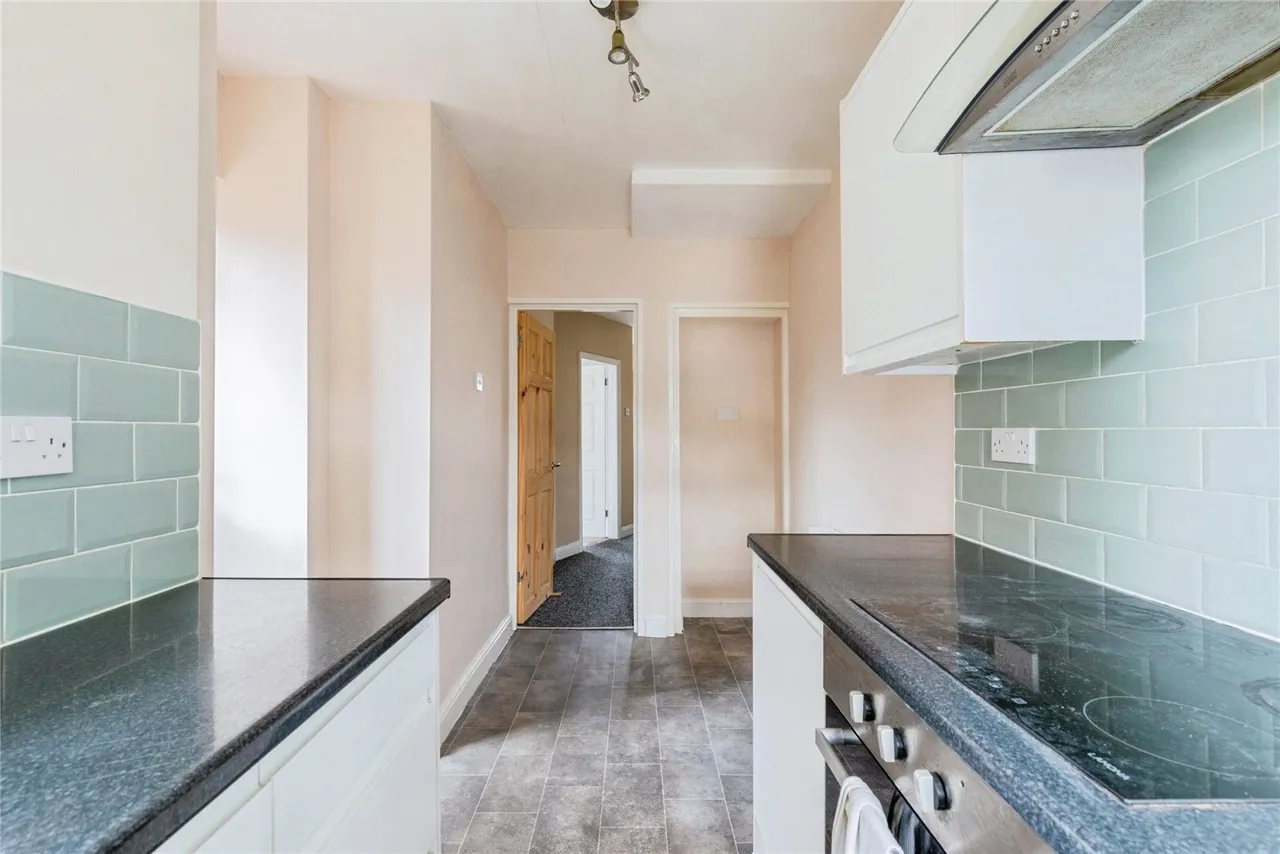 Birchfield Road, Coundon, Coventry, CV6, photo 6