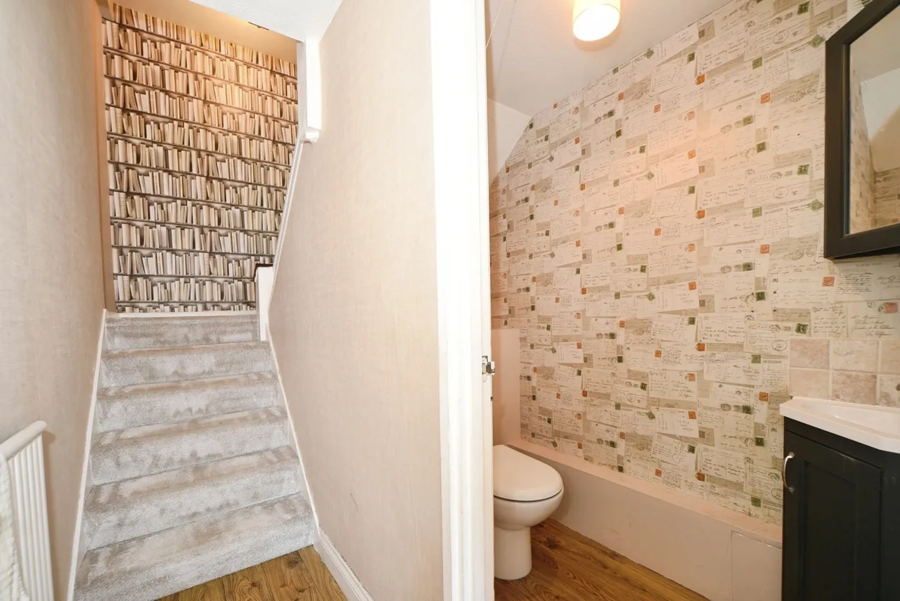 Highland Road, Shortlands/Bromley, BR1, photo 14