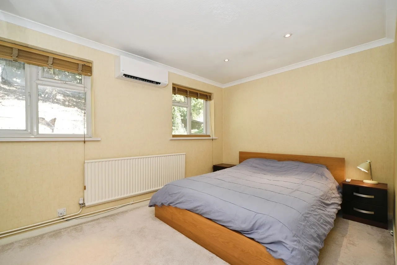 Highland Road, Shortlands/Bromley, BR1, photo 9