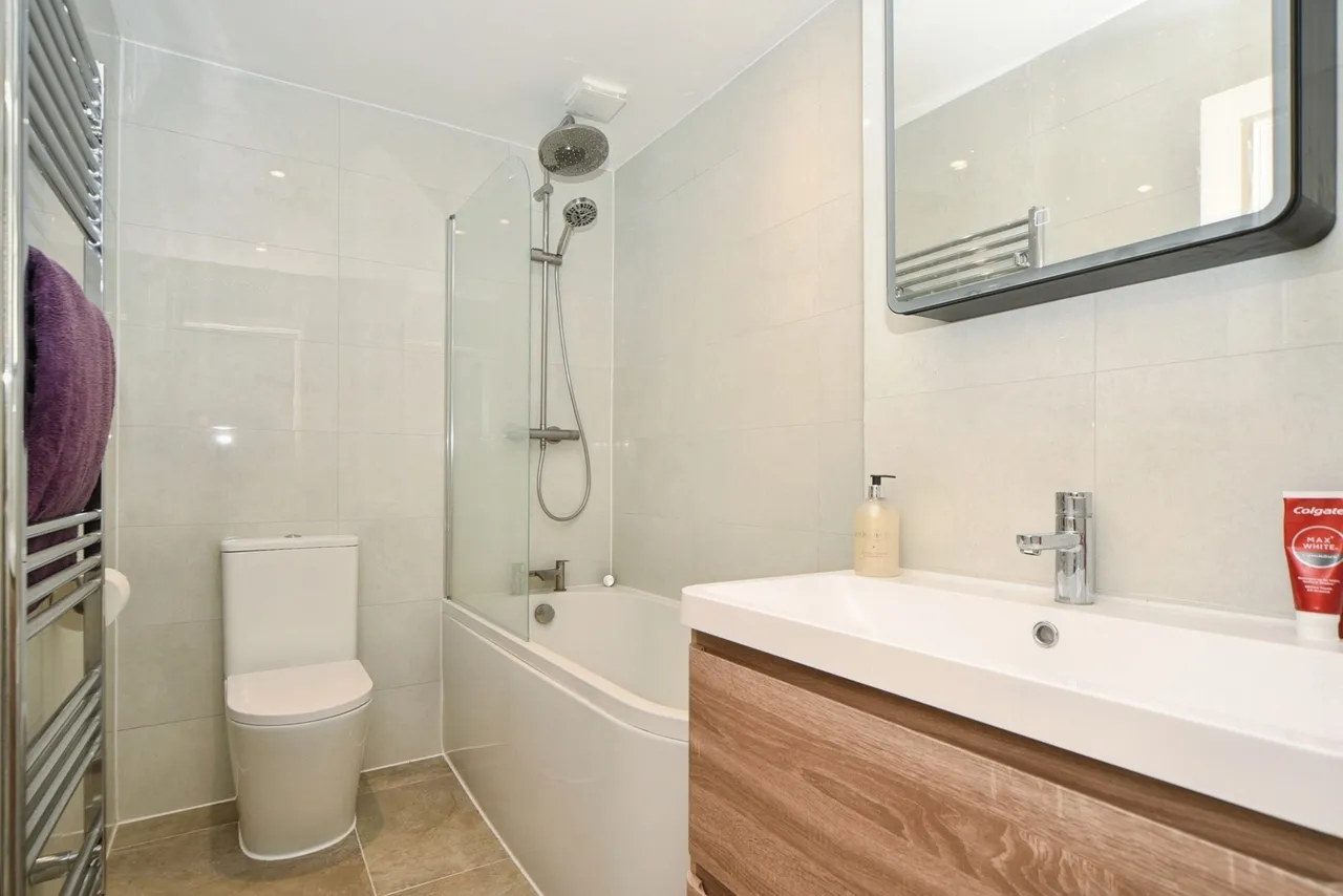 Highland Road, Shortlands/Bromley, BR1, photo 5