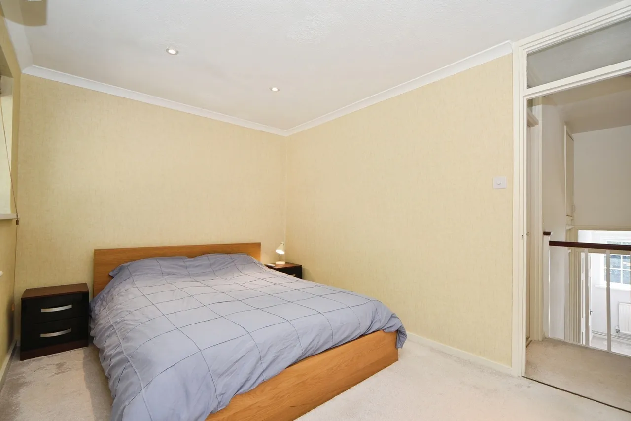 Highland Road, Shortlands/Bromley, BR1, photo 10