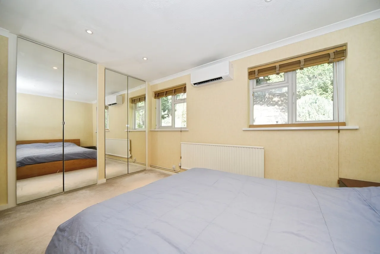 Highland Road, Shortlands/Bromley, BR1, photo 12