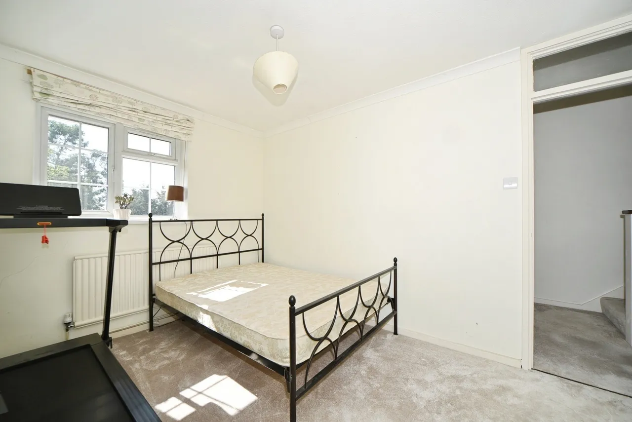 Highland Road, Shortlands/Bromley, BR1, photo 19