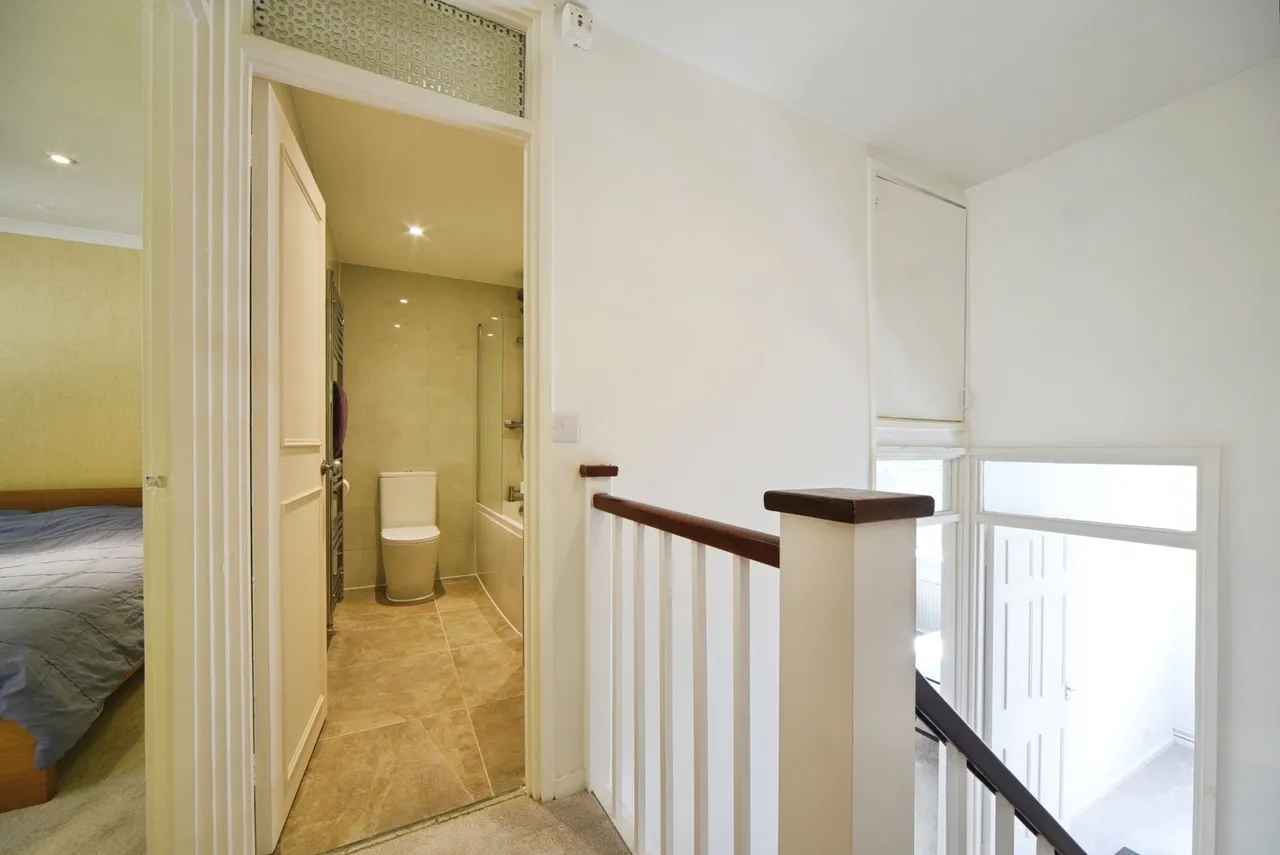 Highland Road, Shortlands/Bromley, BR1, photo 21