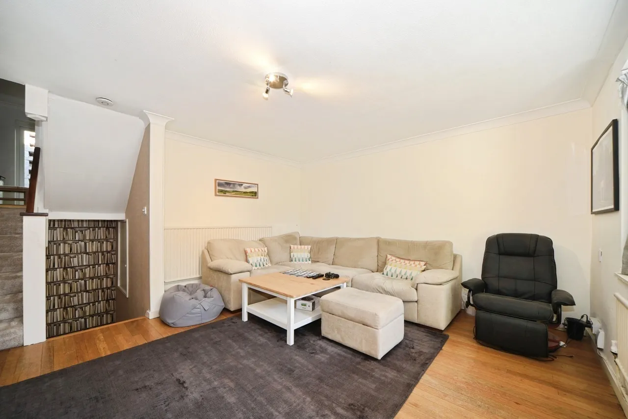 Highland Road, Shortlands/Bromley, BR1, photo 15
