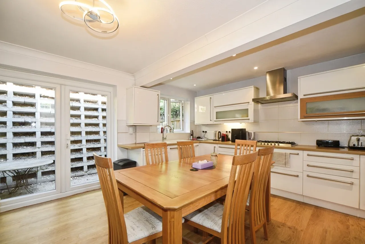 Highland Road, Shortlands/Bromley, BR1, photo 11