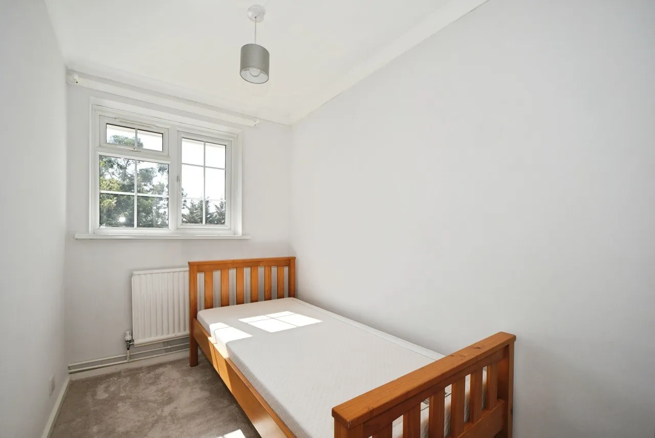 Highland Road, Shortlands/Bromley, BR1, photo 18