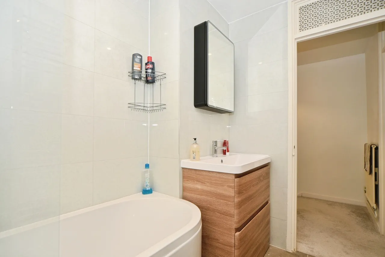 Highland Road, Shortlands/Bromley, BR1, photo 16