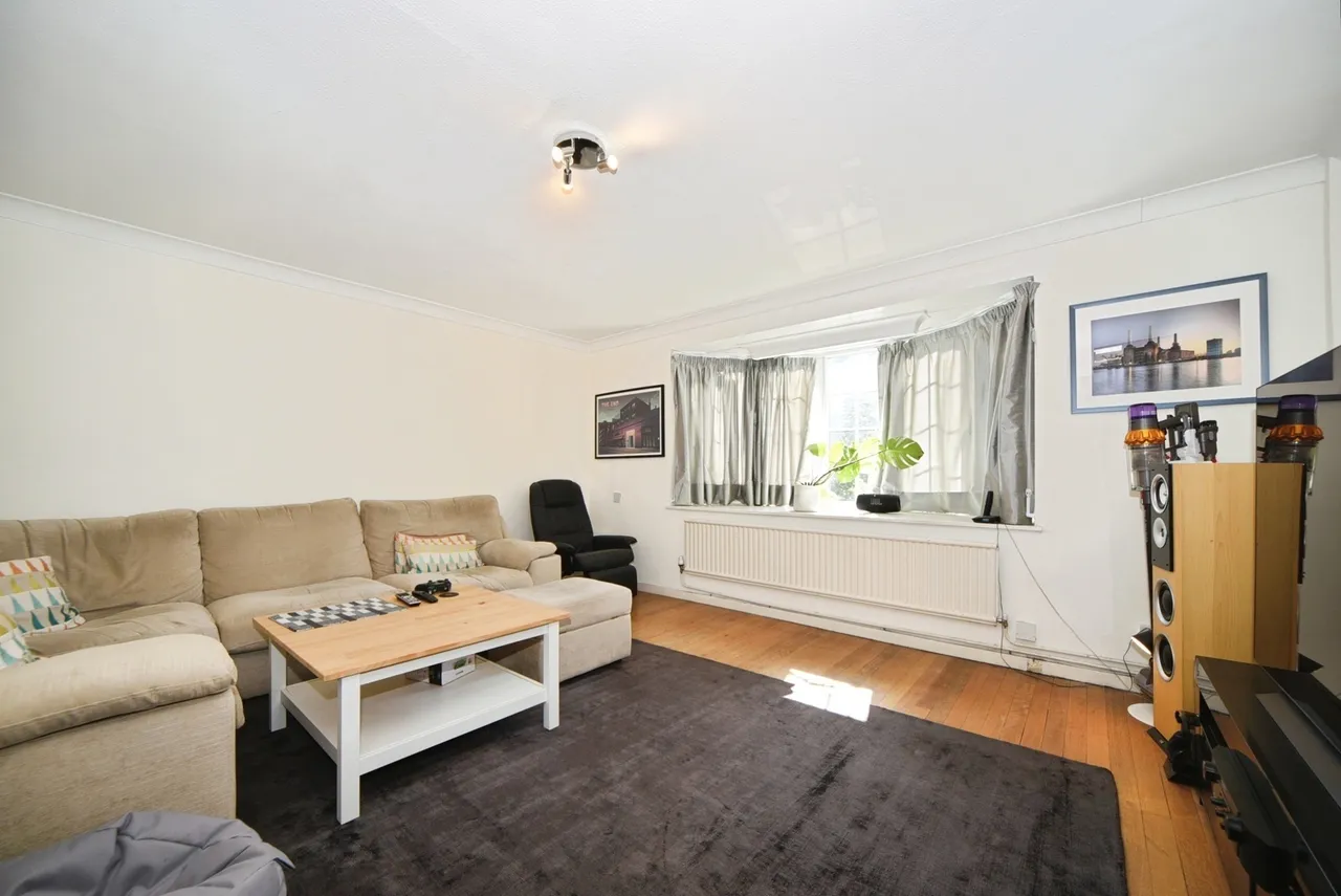 Highland Road, Shortlands/Bromley, BR1, photo 6