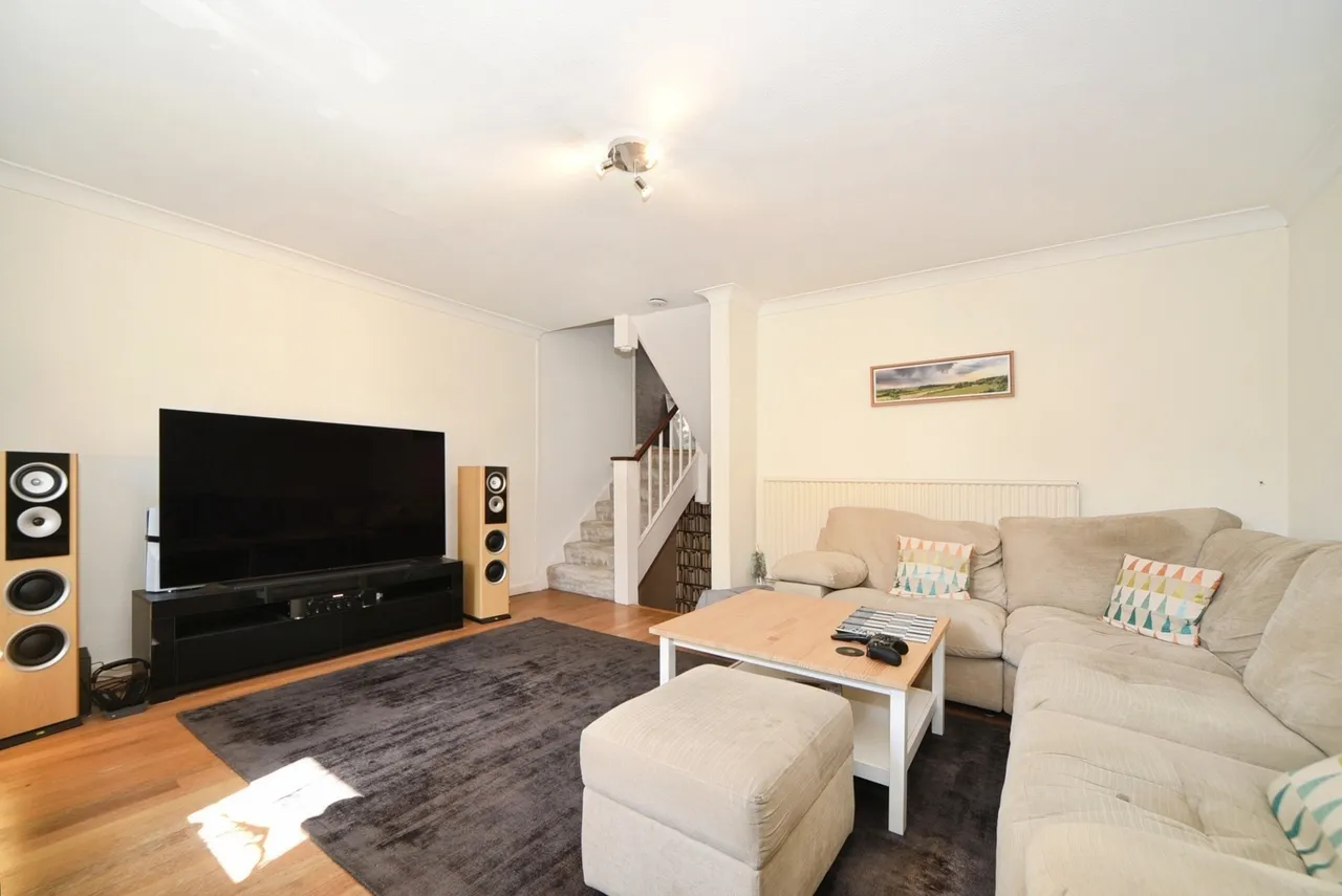 Highland Road, Shortlands/Bromley, BR1, photo 2