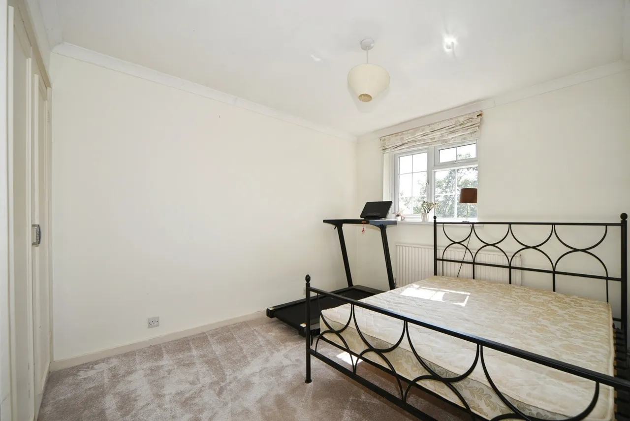 Highland Road, Shortlands/Bromley, BR1, photo 20