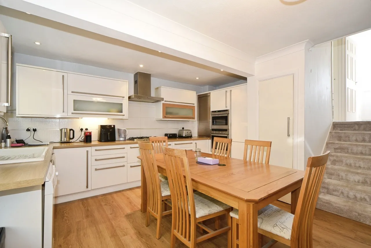 Highland Road, Shortlands/Bromley, BR1, photo 3