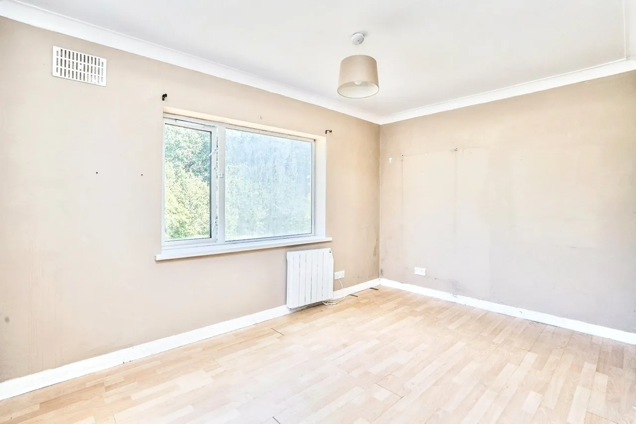 Crombie Close, Waterlooville, PO8, photo 9