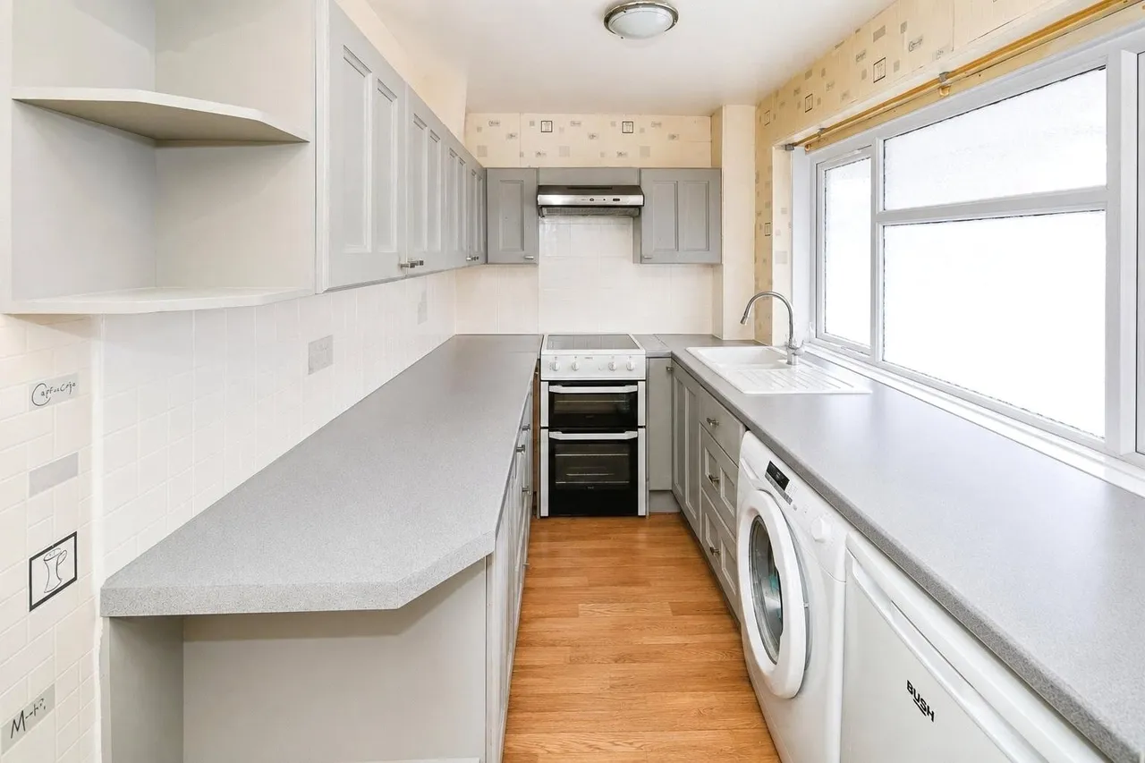 Abbey Street, Nuneaton, Warwickshire, CV11, photo 6