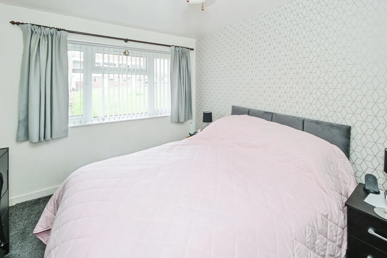 Abbey Street, Nuneaton, Warwickshire, CV11, photo 8