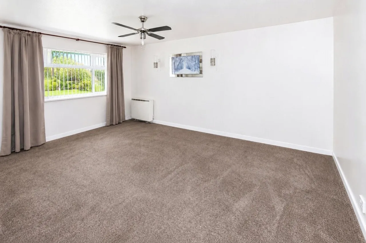 Abbey Street, Nuneaton, Warwickshire, CV11, photo 2