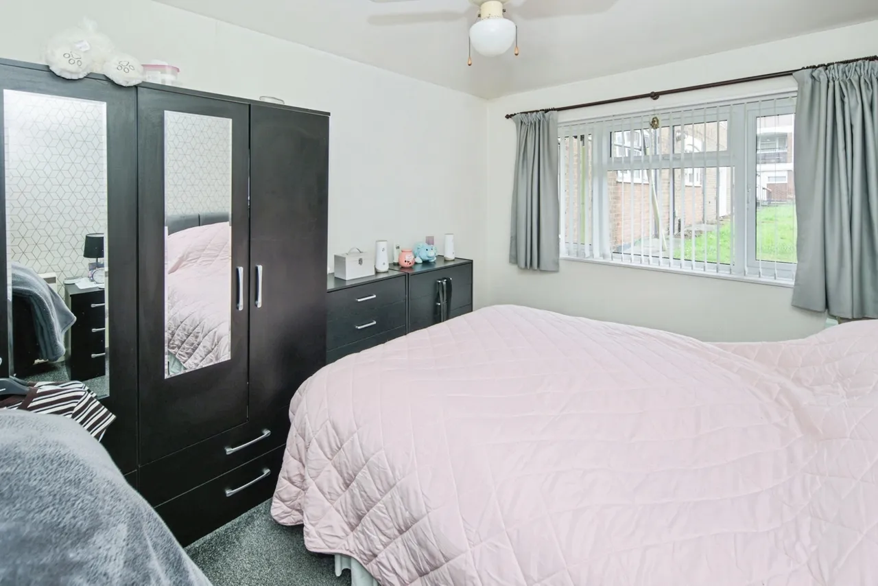 Abbey Street, Nuneaton, Warwickshire, CV11, photo 9