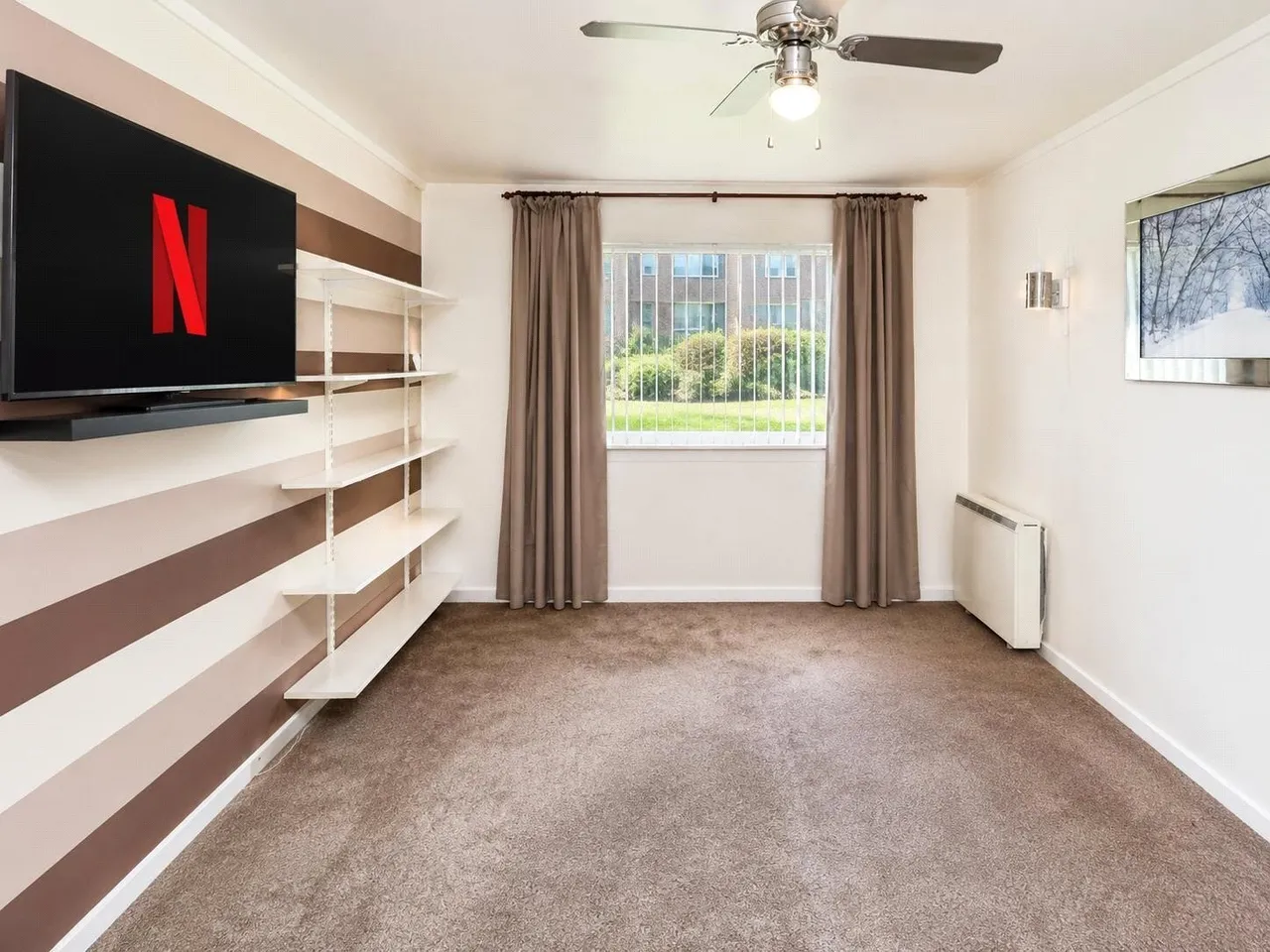 Abbey Street, Nuneaton, Warwickshire, CV11, photo 5