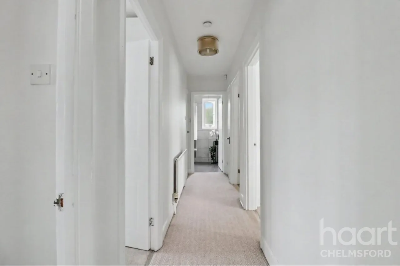 Cedar Avenue, CM1, photo 38