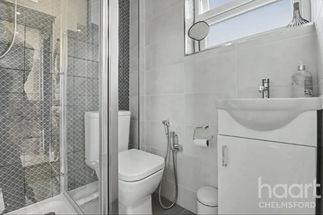 Cedar Avenue, CM1, photo 23