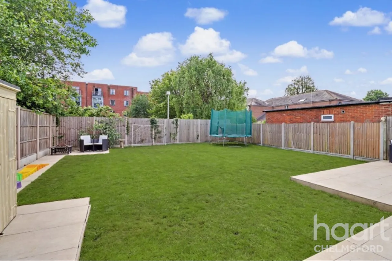 Cedar Avenue, CM1, photo 40