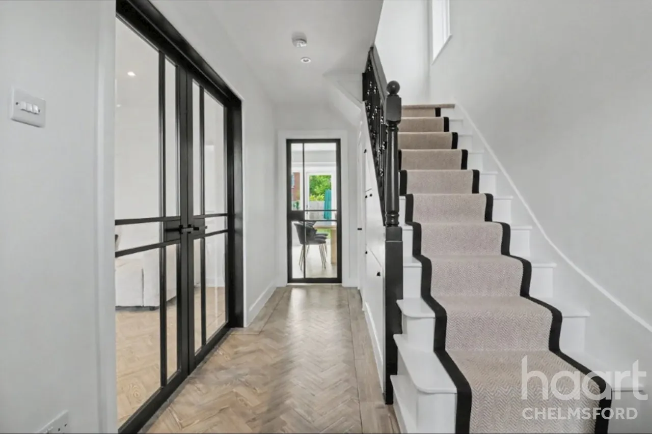 Cedar Avenue, CM1, photo 24