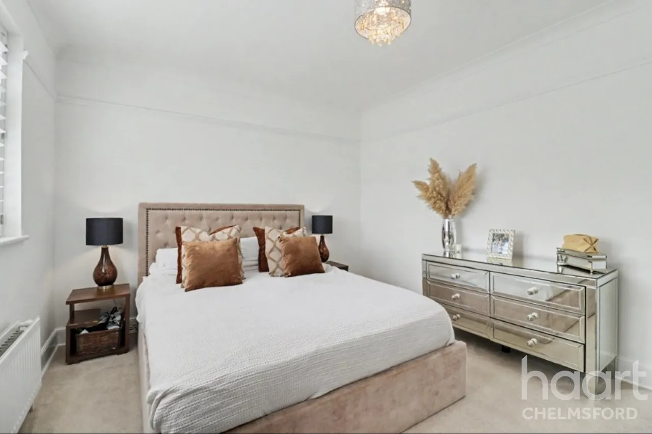 Cedar Avenue, CM1, photo 26