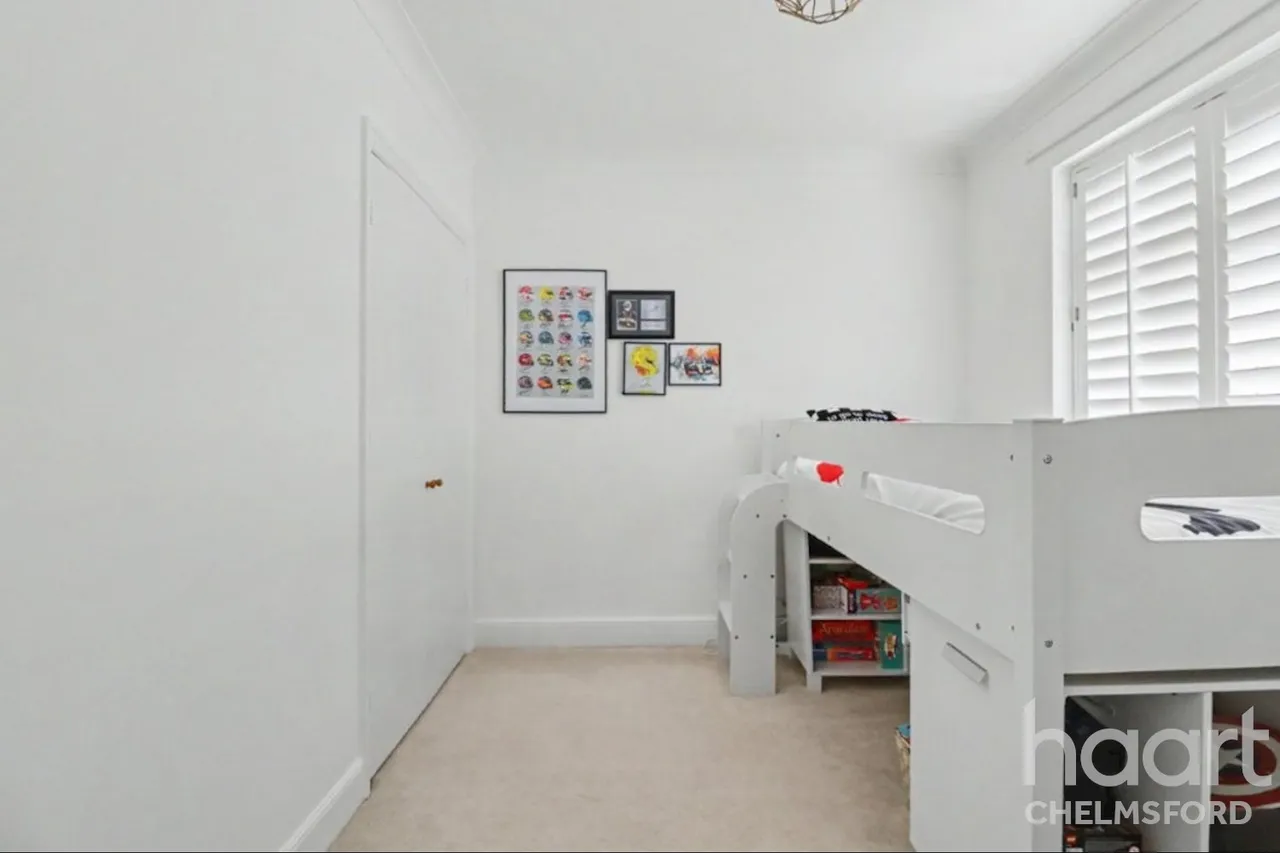 Cedar Avenue, CM1, photo 32