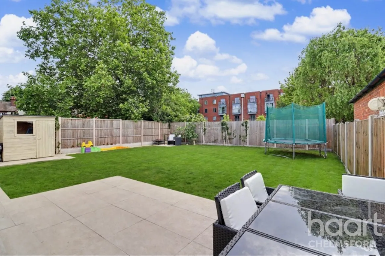 Cedar Avenue, CM1, photo 39