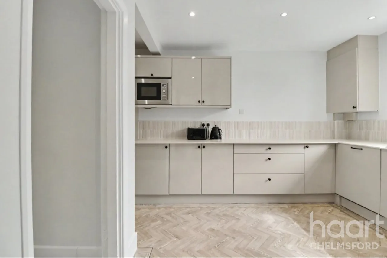 Cedar Avenue, CM1, photo 20