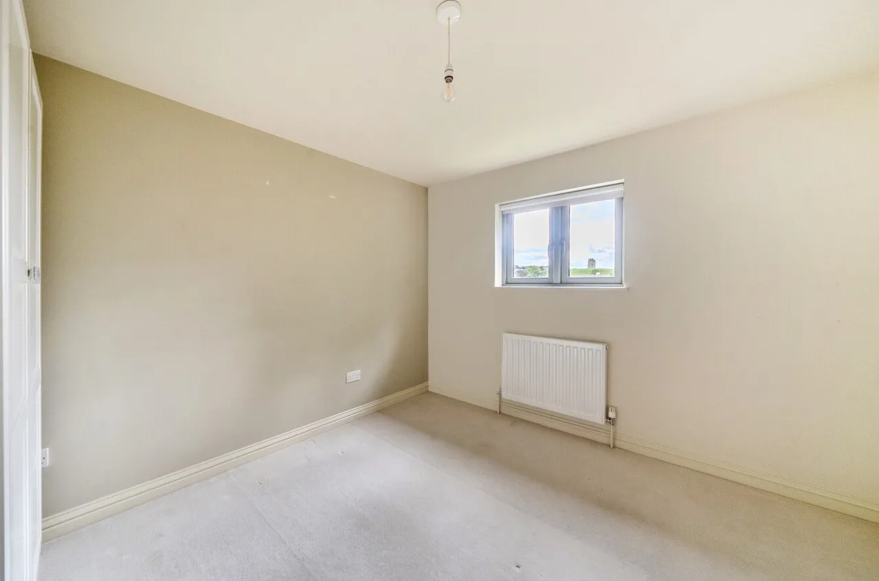 High Street, Bruton, BA10, photo 20