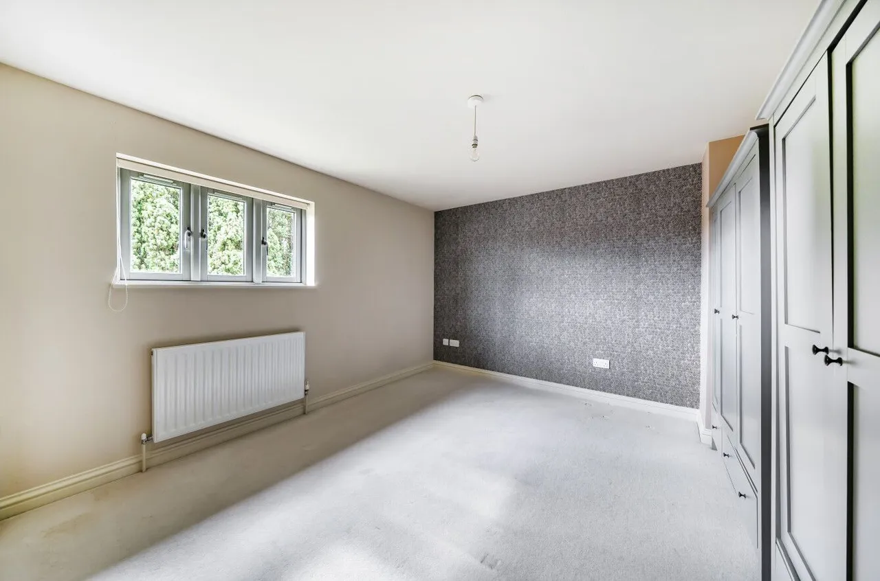 High Street, Bruton, BA10, photo 5