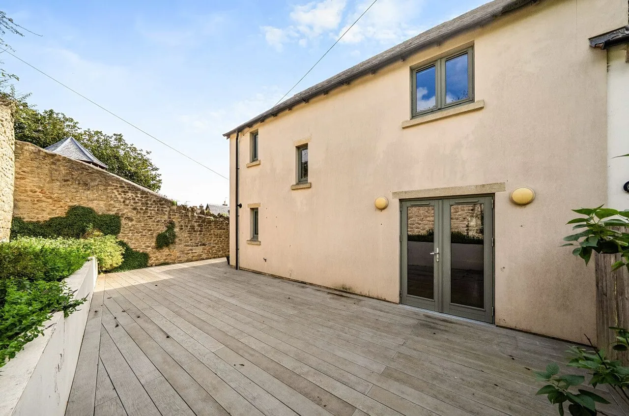 High Street, Bruton, BA10, photo 10