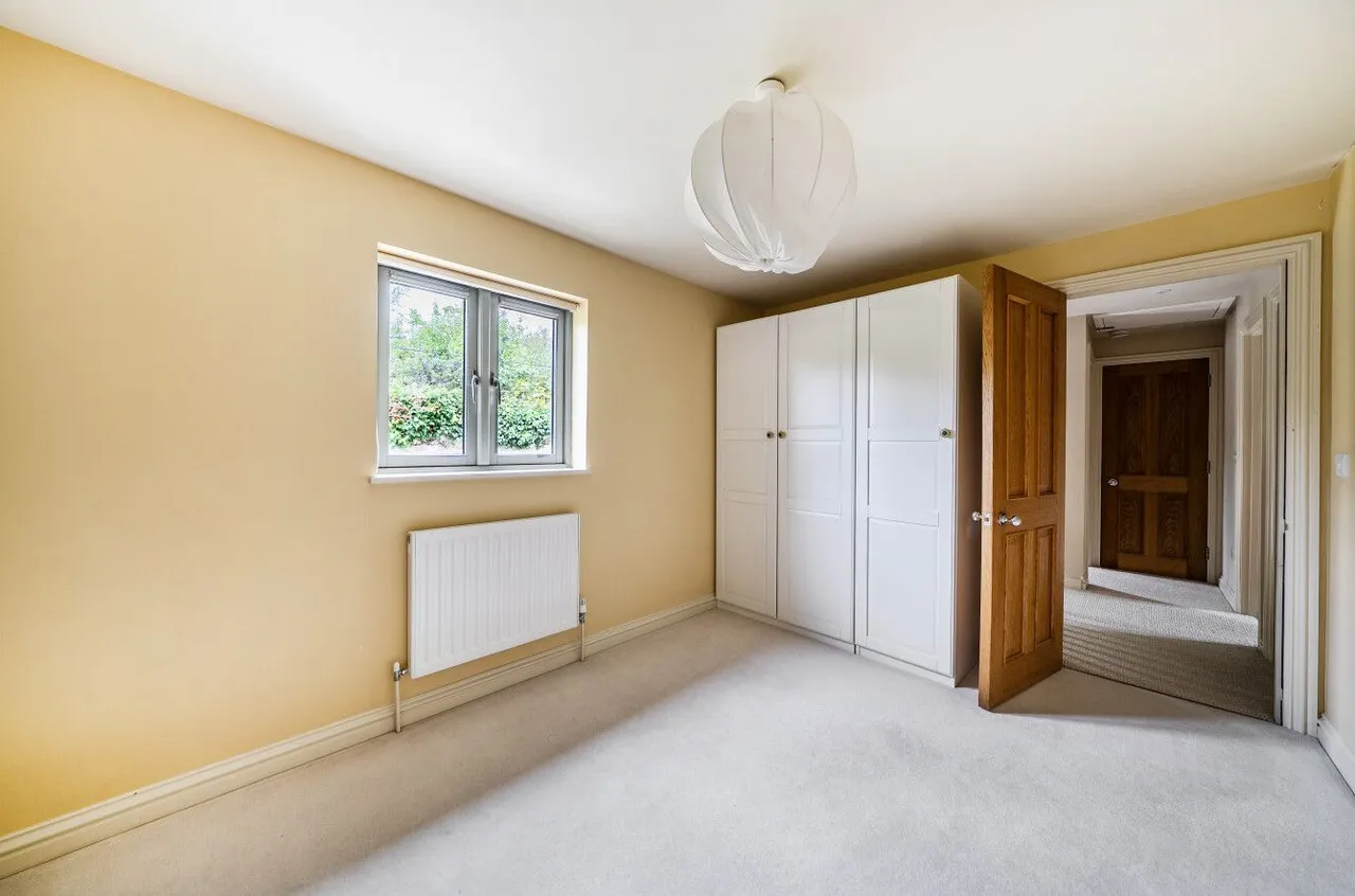 High Street, Bruton, BA10, photo 19