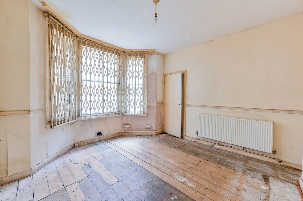 Flat A, 85 College Place, London, photo 3